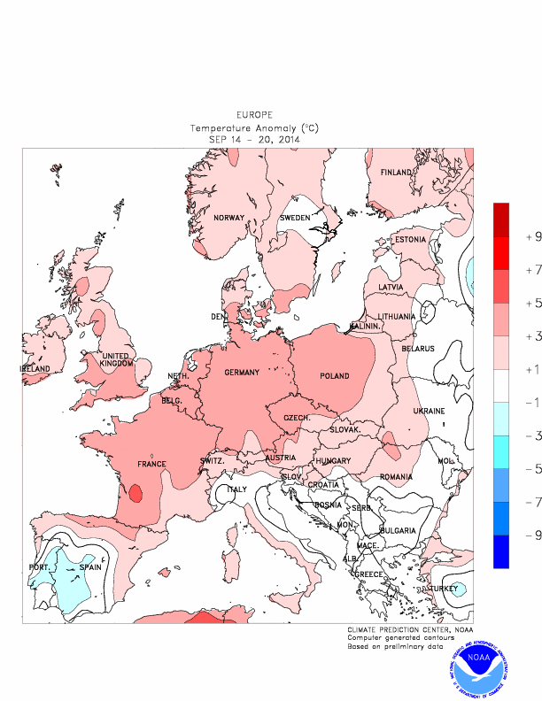 Le anomalie termiche settimanali e mensili - Pagina 5 Anom_t10