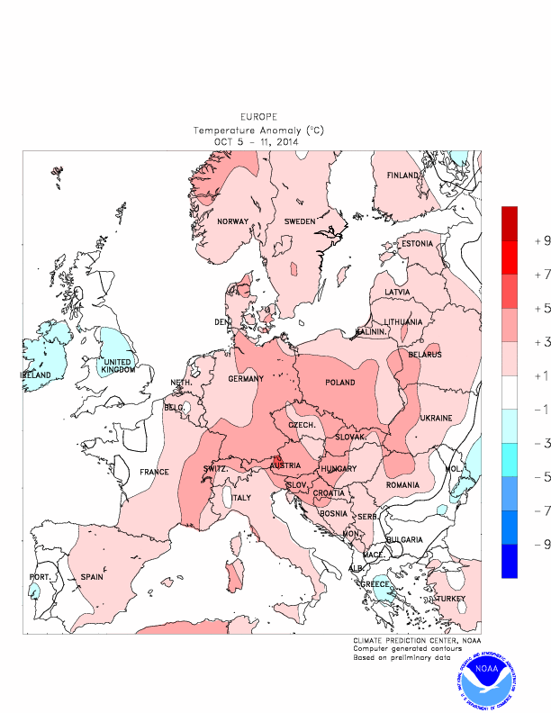 Le anomalie termiche settimanali e mensili - Pagina 6 Anoma_10