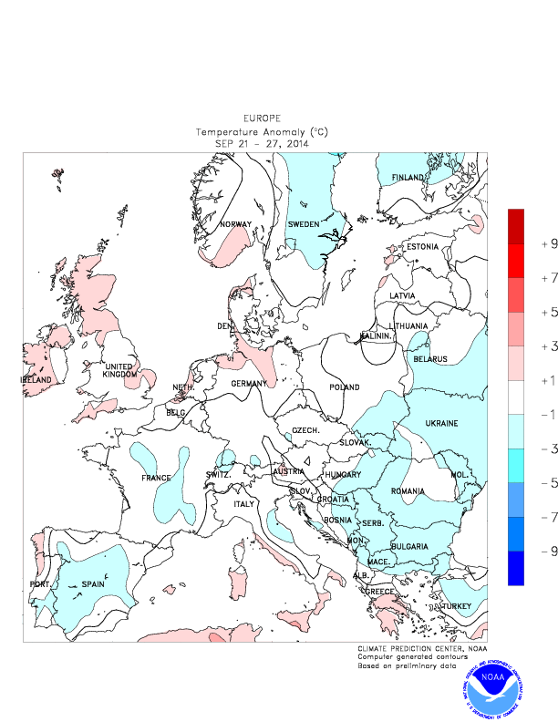Le anomalie termiche settimanali e mensili - Pagina 5 Media_10