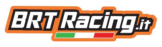 News: BRT Racing cambia indirizzo!!! 10714110