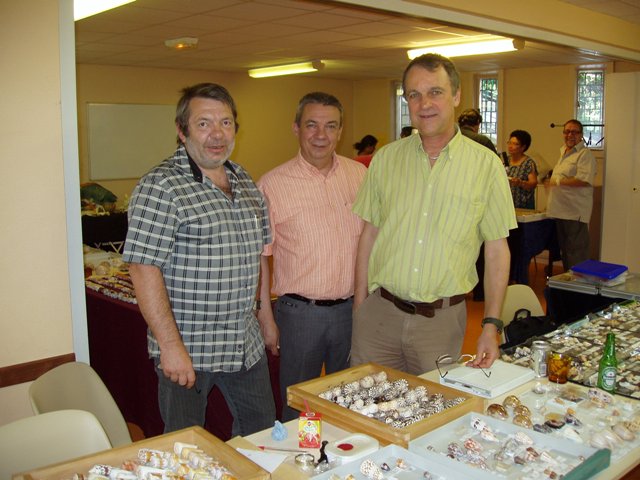 2013 Mini Bourse de Paris - 7 Juillet 02810