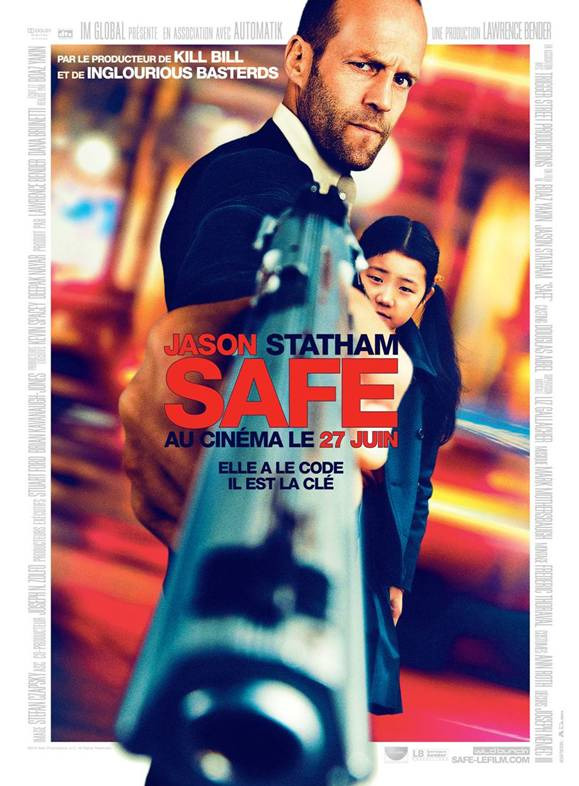 الفيلم الرائع safe ل Hason STATHAM Affich10