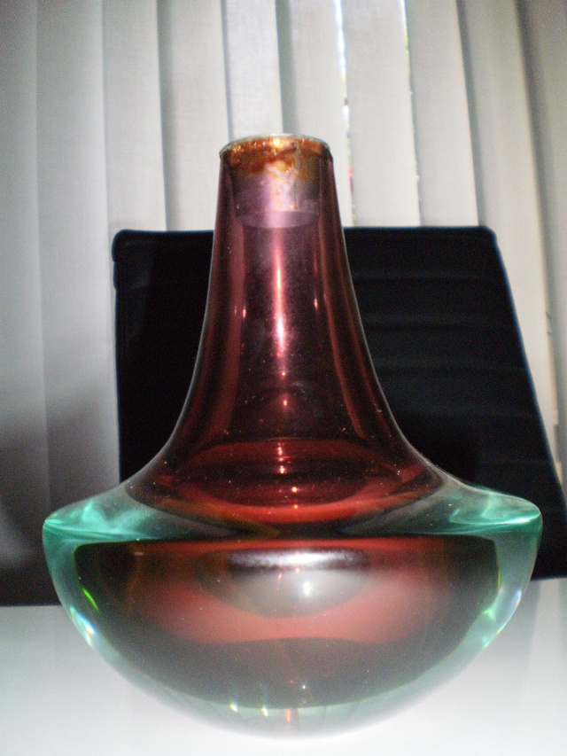 vase verre _5735