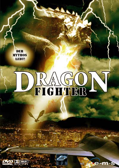 [Film - Science Fiction] P-51 Dragon fighter (2014) P-51_d10