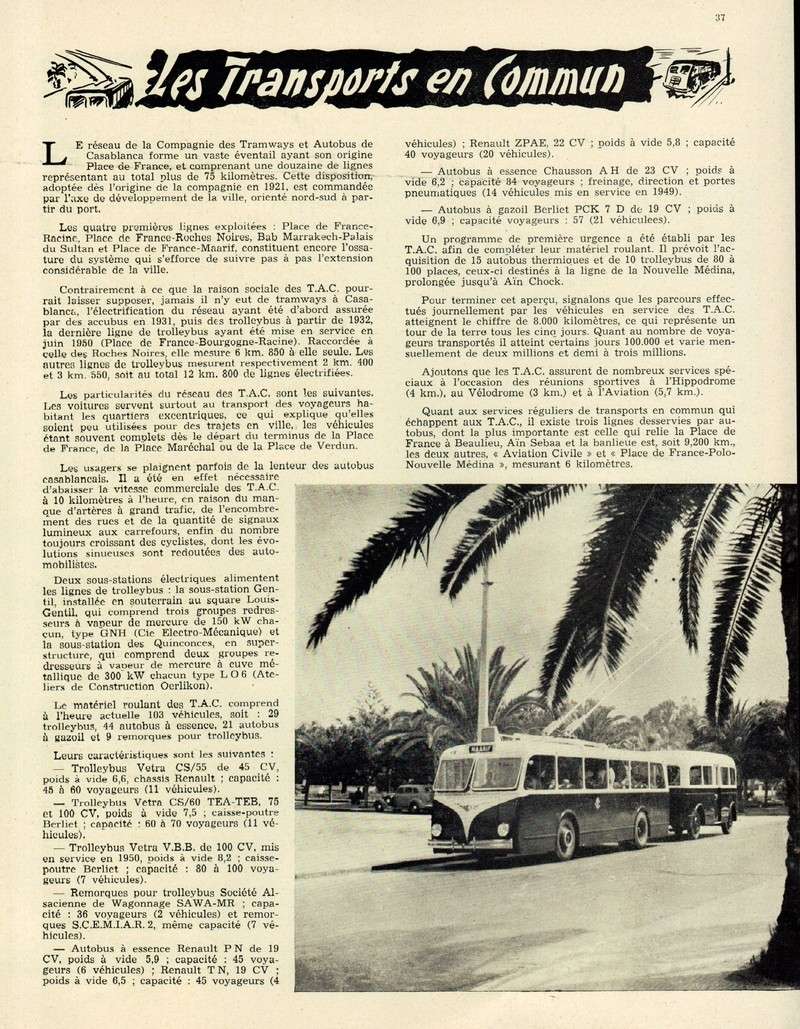 Evolution du Maroc en 1951. - Page 2 01-sws12