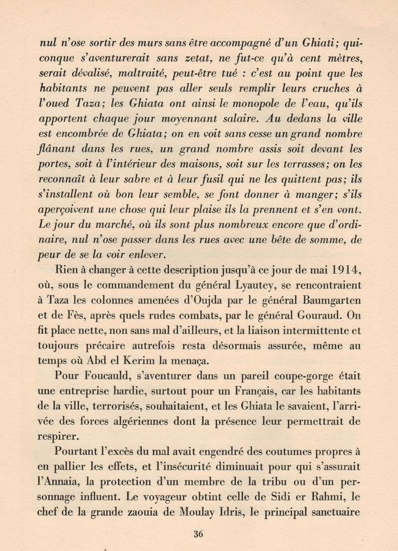 Au MAROC en suivant FOUCAULD. - Page 2 02-f_012