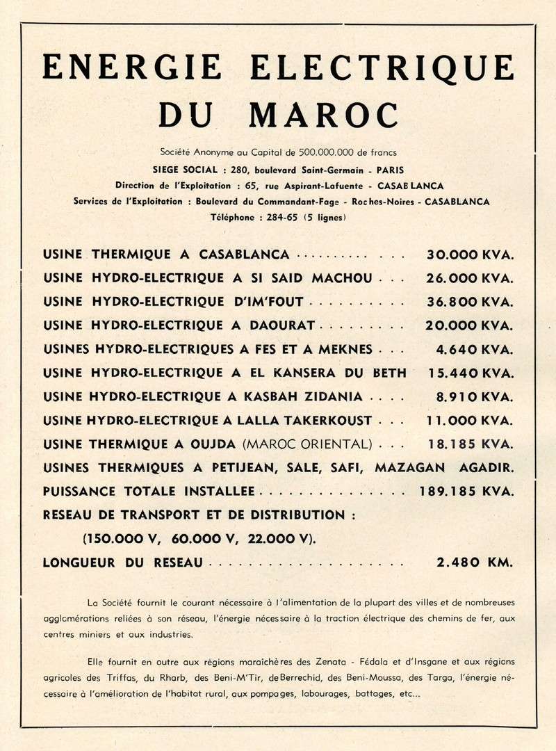 L'Hydraulique et l'Electricité au MAROC. - Page 4 02-f_023