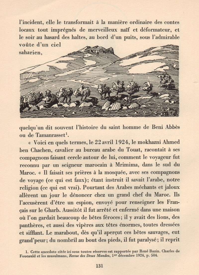 Au MAROC en suivant FOUCAULD. - Page 5 03-f_015