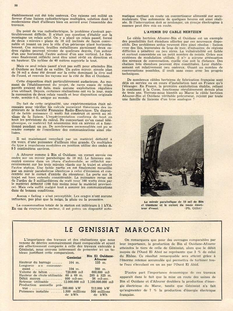 L'Hydraulique et l'Electricité au MAROC. - Page 2 04-f_021