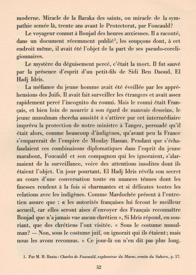 Au MAROC en suivant FOUCAULD. - Page 2 08-f_012