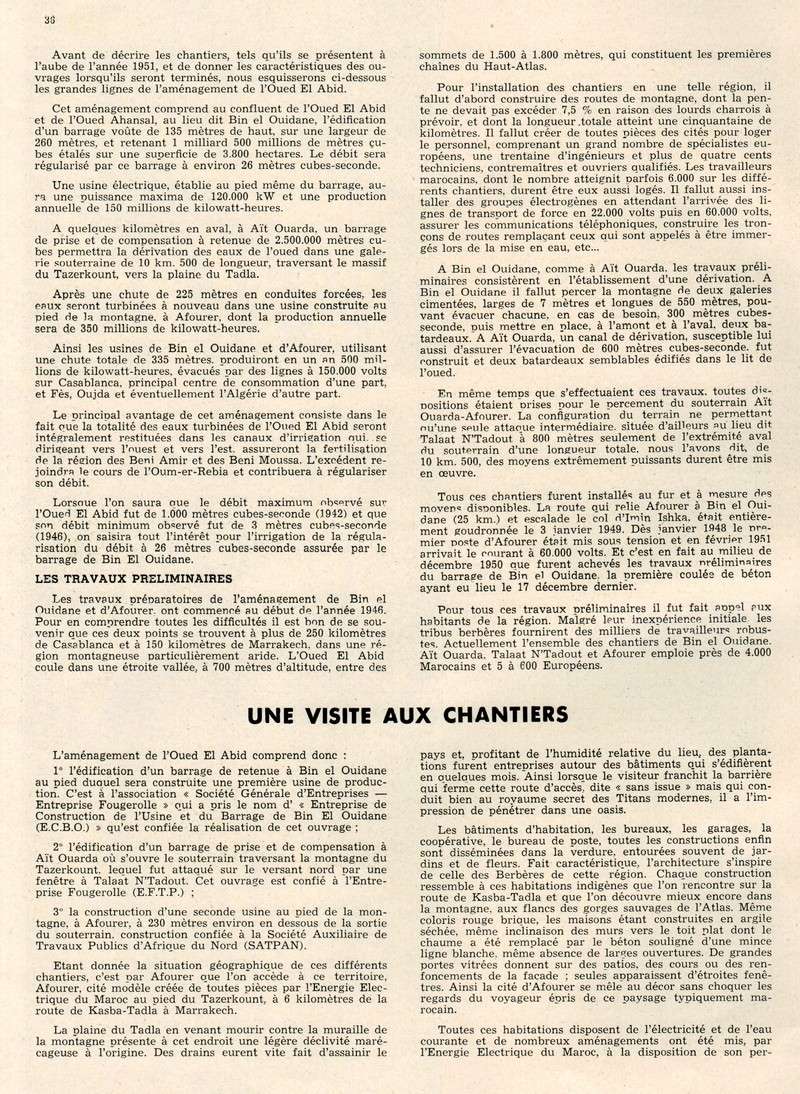 L'Hydraulique et l'Electricité au MAROC. - Page 2 08-f_020