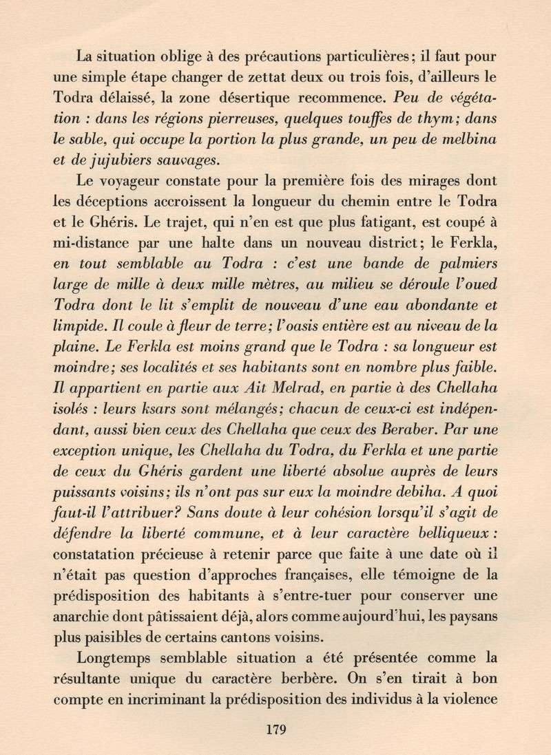 Au MAROC en suivant FOUCAULD. - Page 7 10-f_016