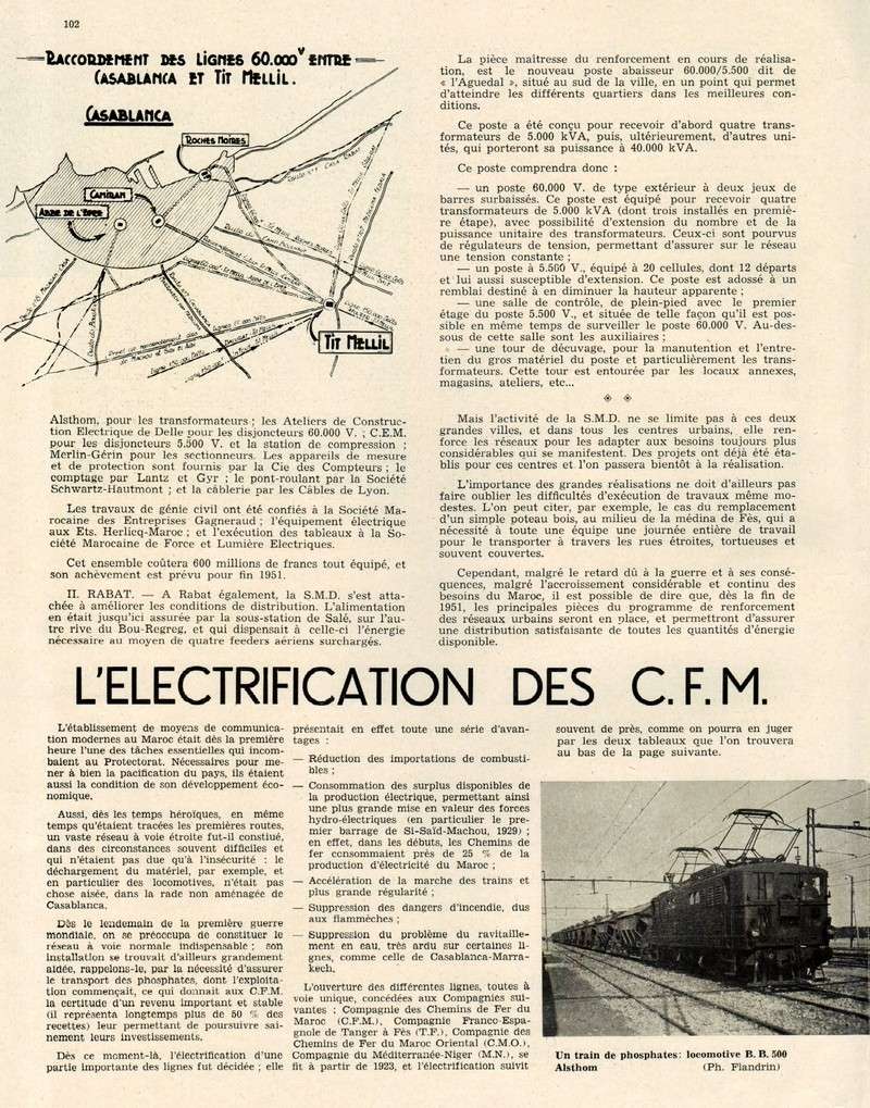 L'Hydraulique et l'Electricité au MAROC. - Page 4 10-f_110