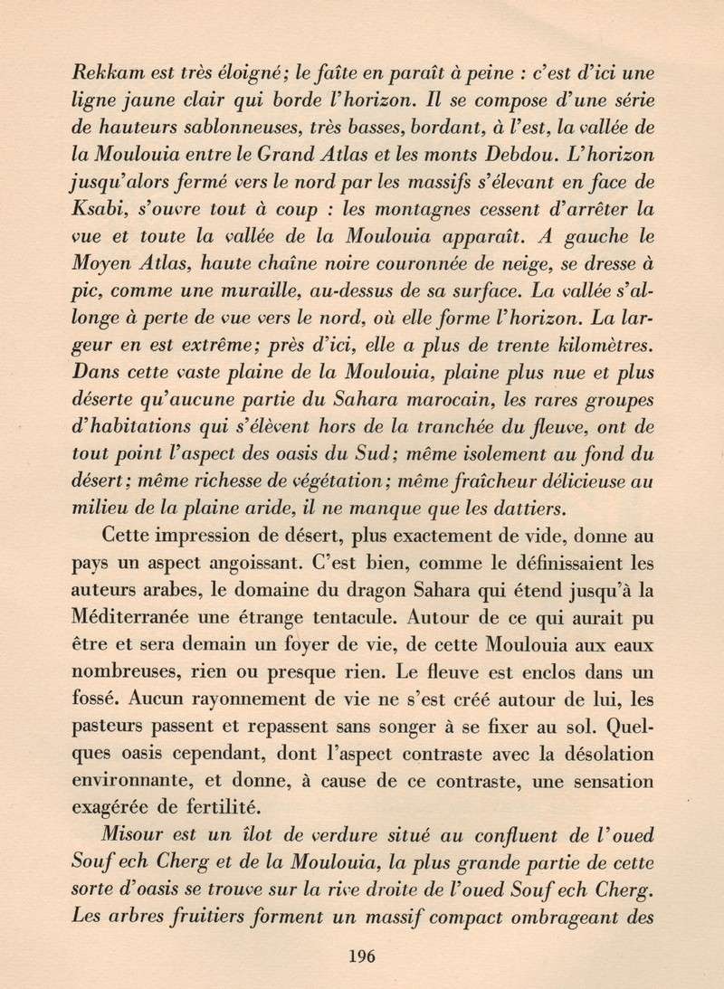 Au MAROC en suivant FOUCAULD. - Page 8 11-f_017