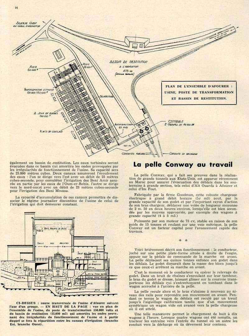 L'Hydraulique et l'Electricité au MAROC. - Page 2 16-f_017
