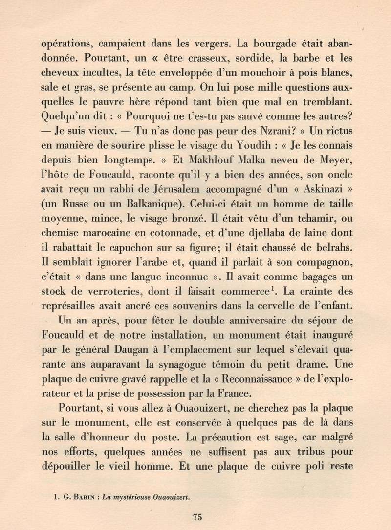 Au MAROC en suivant FOUCAULD. - Page 3 18-f_011