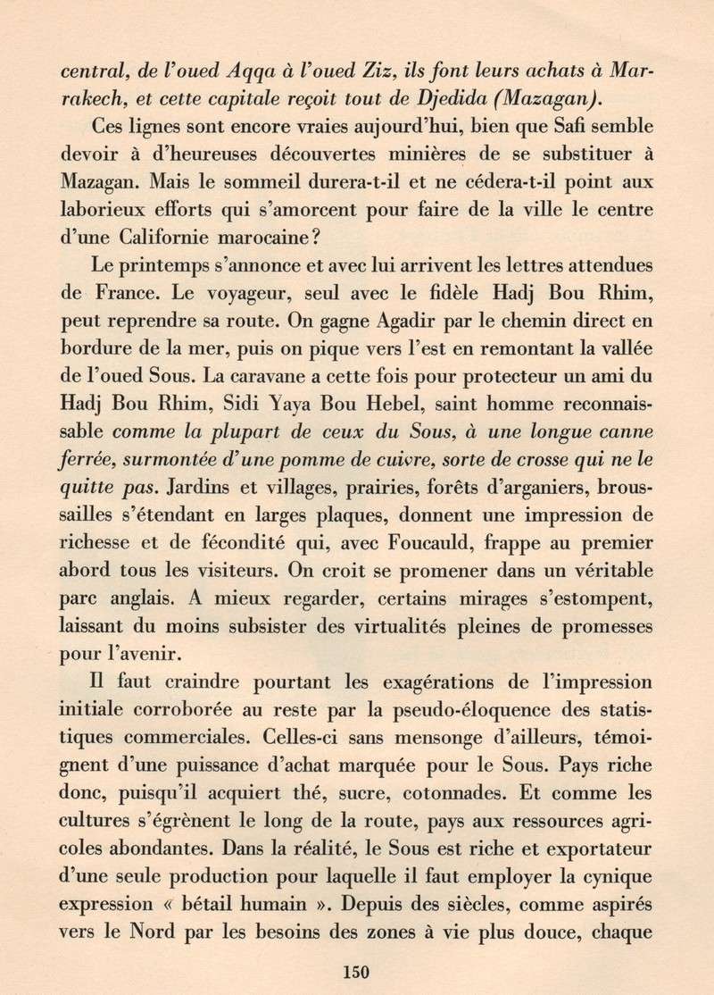 Au MAROC en suivant FOUCAULD. - Page 6 19-f_013