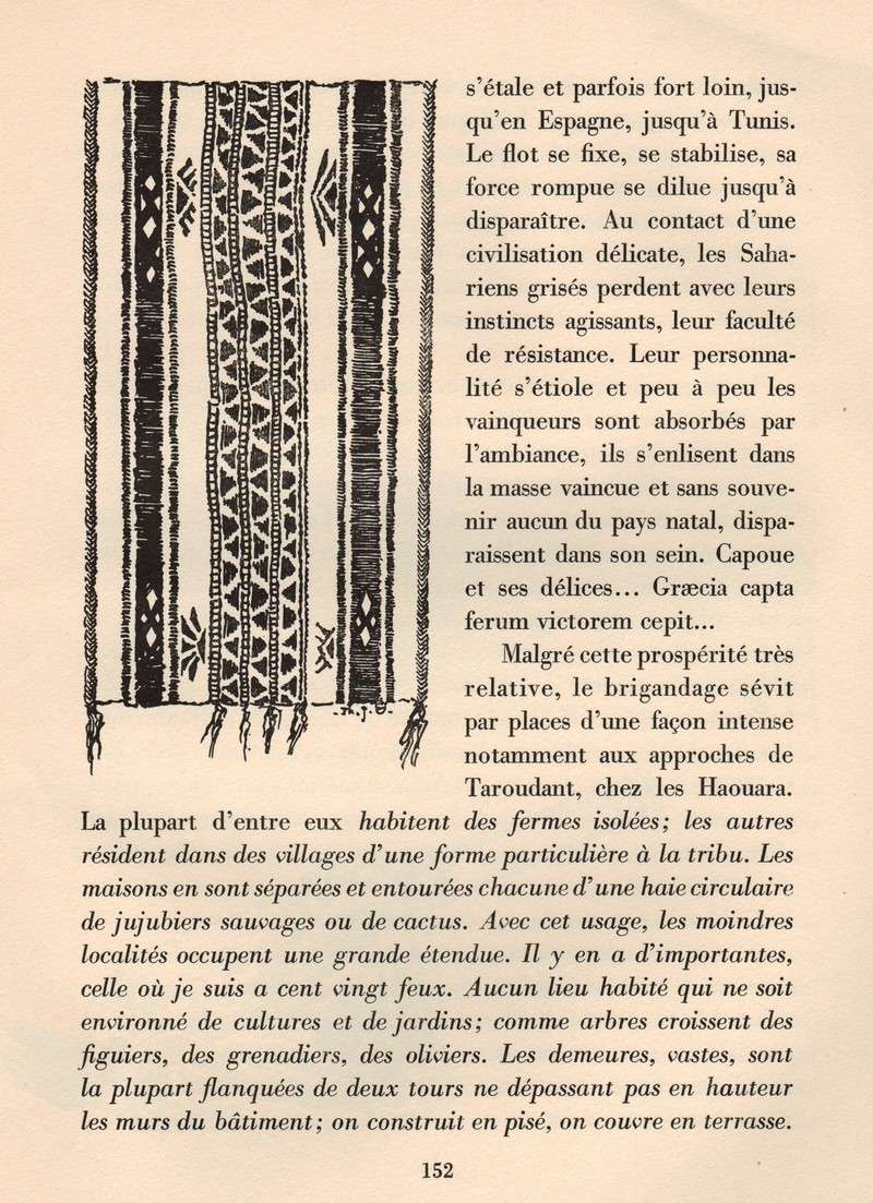 Au MAROC en suivant FOUCAULD. - Page 6 21-f_012