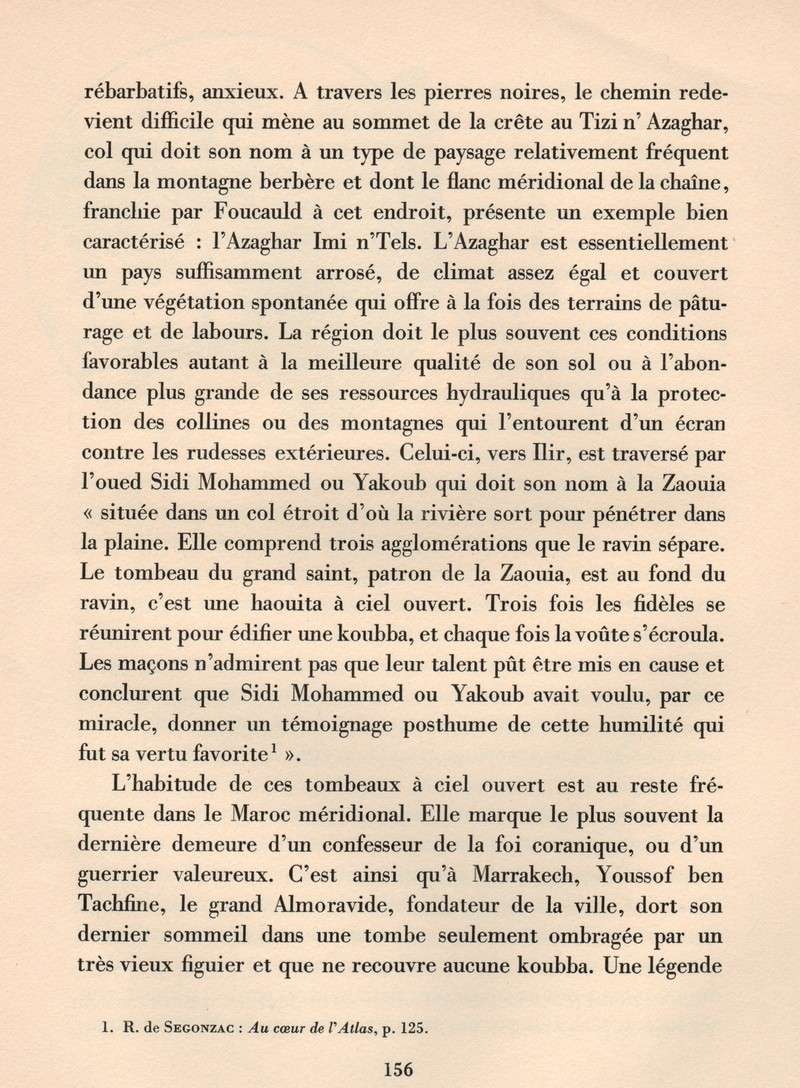 Au MAROC en suivant FOUCAULD. - Page 6 25-f_011