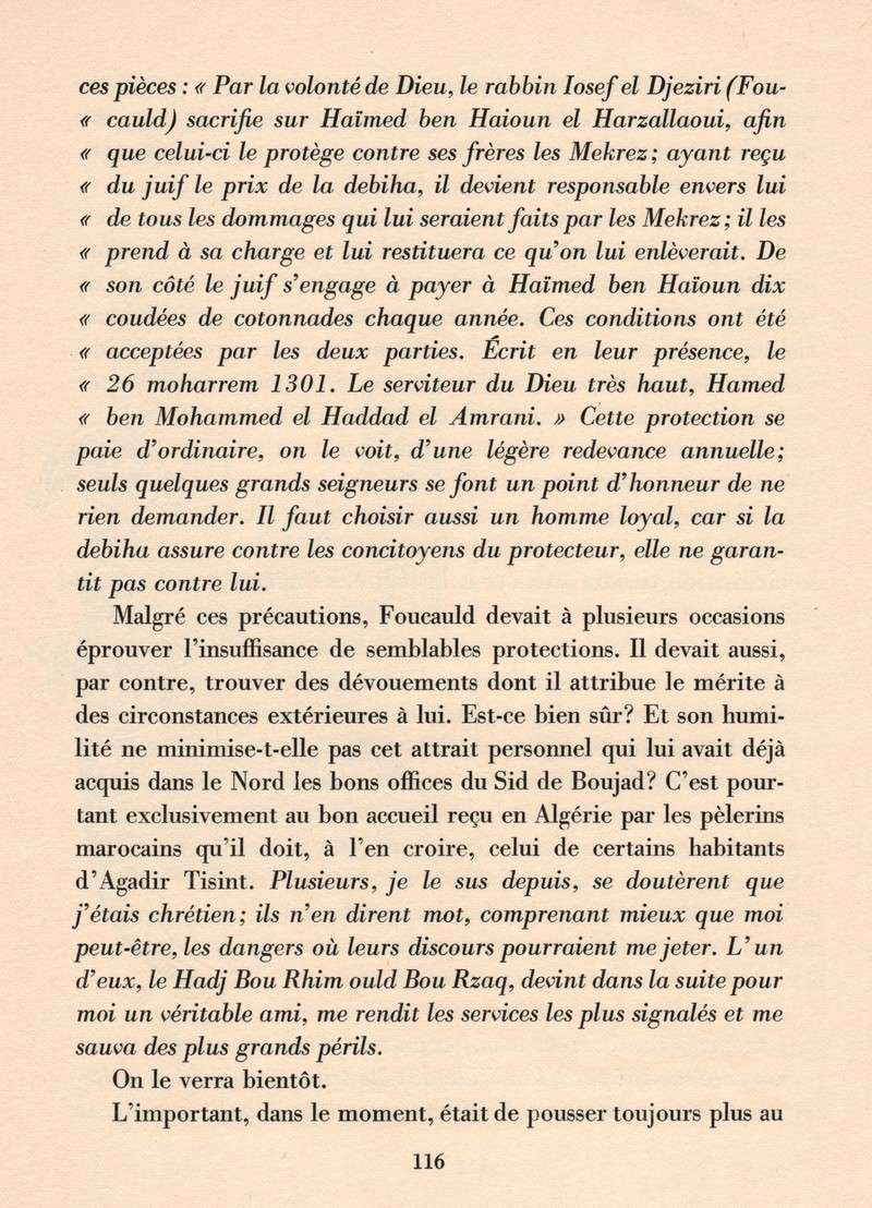 Au MAROC en suivant FOUCAULD. - Page 5 34-f_011