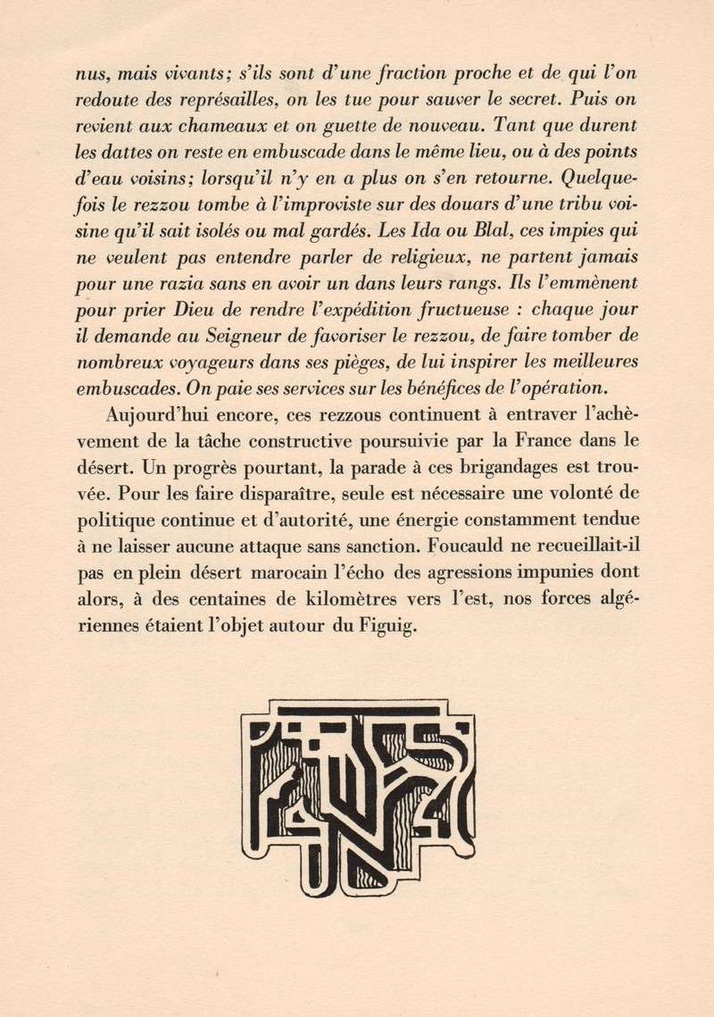 Au MAROC en suivant FOUCAULD. - Page 5 41-f_010