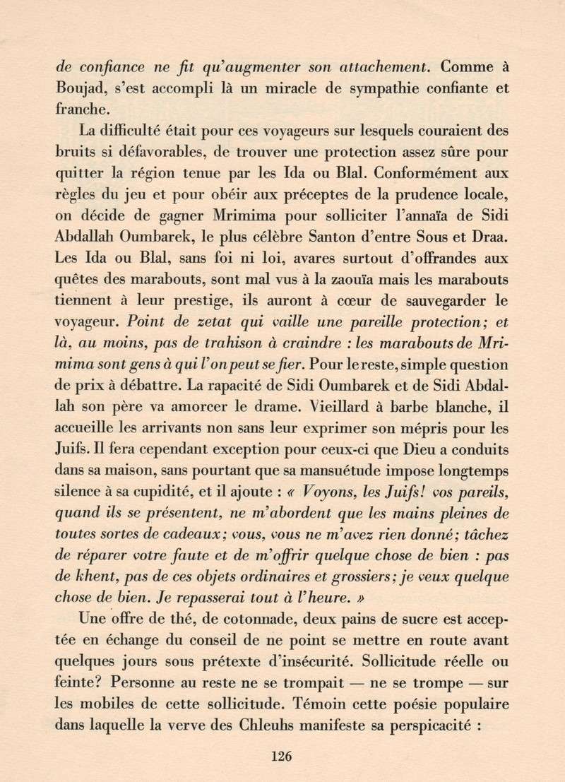 Au MAROC en suivant FOUCAULD. - Page 5 43-f_010