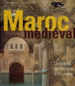 Maroc médiéval