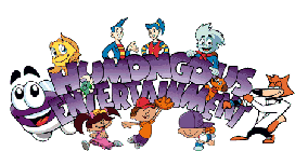 Backyard Baseball Cereal Box Backyard Baseball Cereal Box