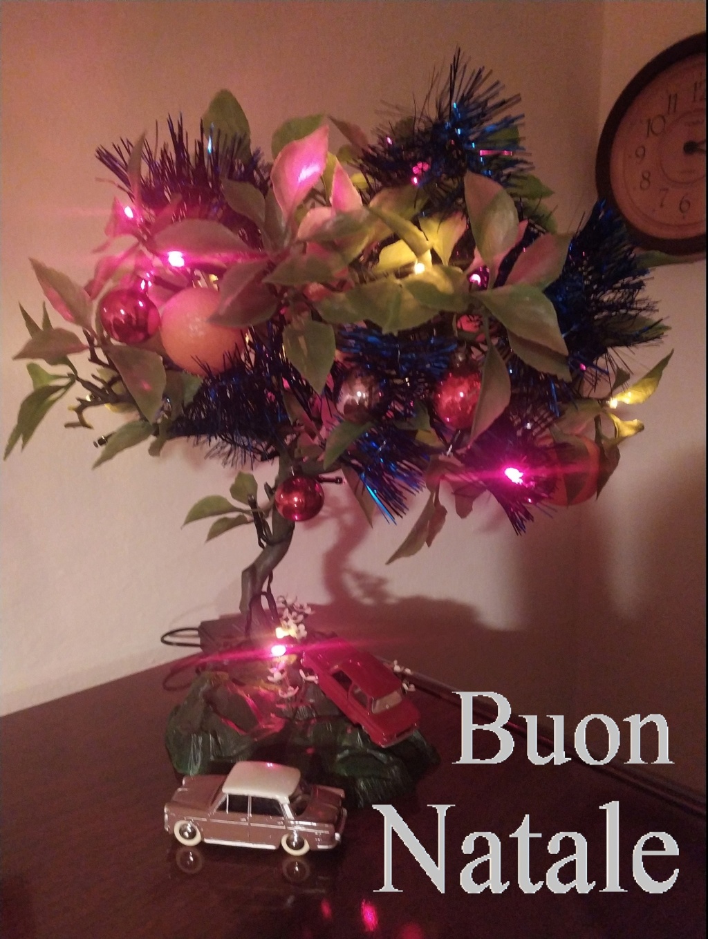 Buon Natale 2019 Buon_n10