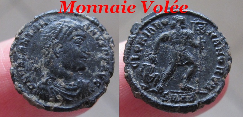 Monnaie volée !!!!!!!!!!!!!!!!!!!!!! Sans_t11