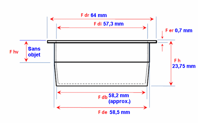 Répertoire biométrique des filtres et porte-filtres - Page 3 311