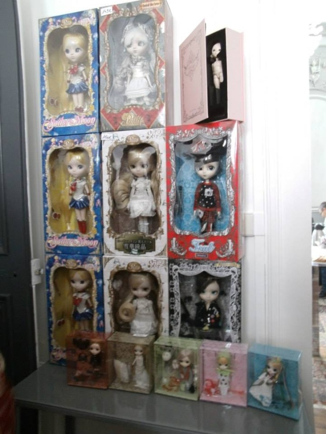 Rencontre Jolie Doll + photos !! (Merci Narmolanya !) 10370410