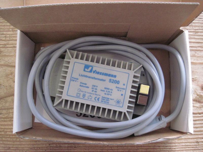 Viessmann 5200 /VS/5200 Viessmann ..? Viess_10