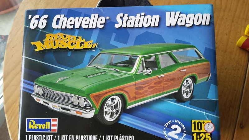Chevelle 66 SW....bis, page 4....Stand-bye 112