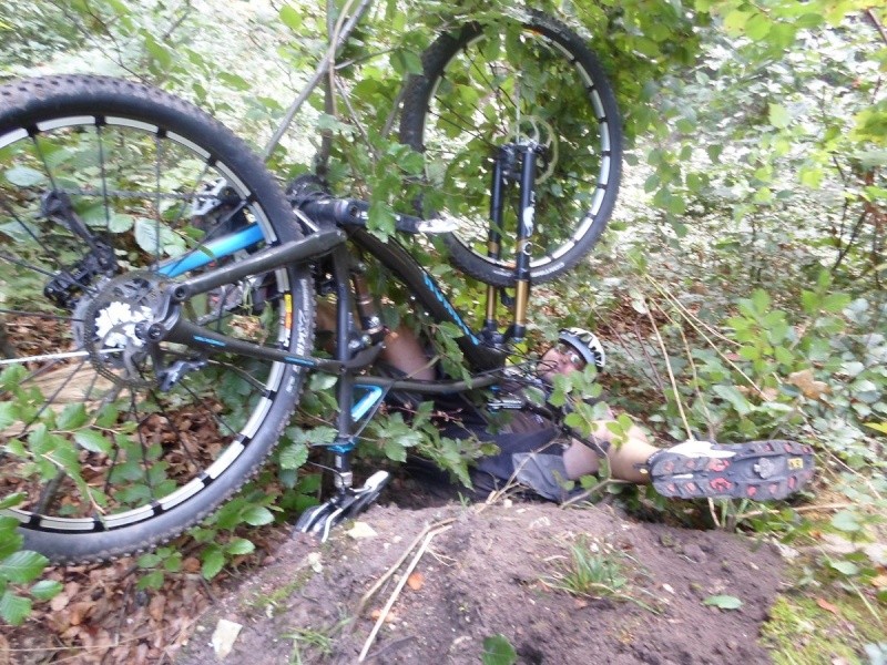 Rando Compiègne - Laigue le 07/09/14 Sam_2381