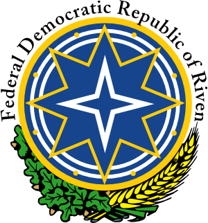 Royaume fédéral d'Alderland - Page 6 Emblem10
