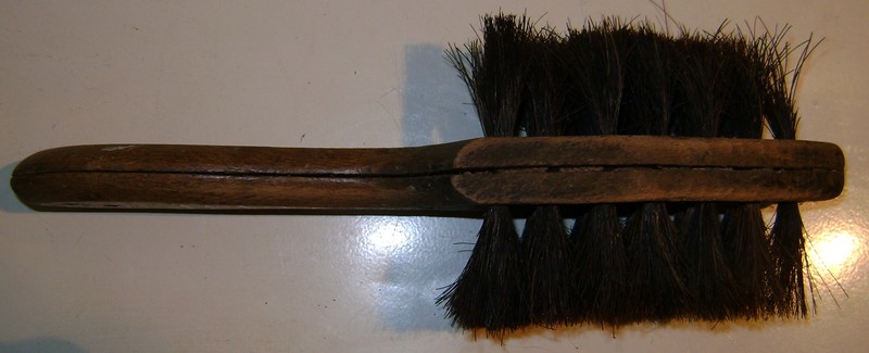 Brosse  Dsc09511