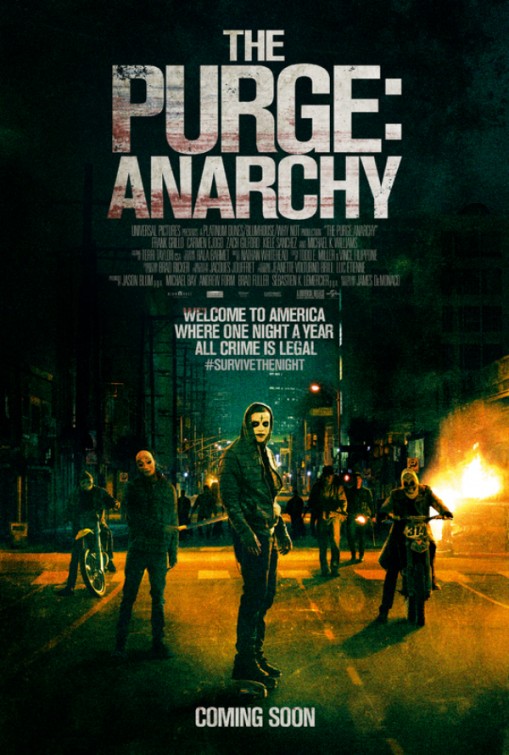  تحميل فيلم The Purge: Anarchy 2014 720p WEBRip مترجم 132
