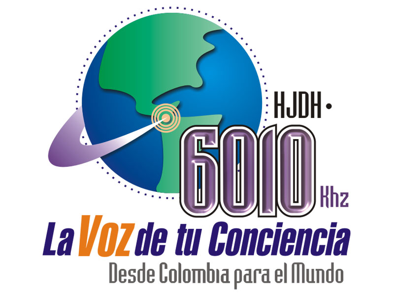 eQSL de VOZ DE LA CONSCIENCIA - COLOMBIE La_voz10