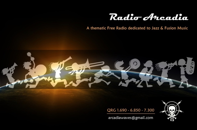 eQSL de Radio ARCADIA Space_10