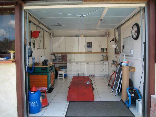 Le coin/le garage/l'atelier/le bouiboui - Page 5 Img_2810