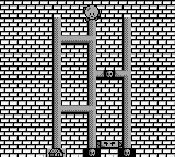 Amida (Test Game Boy) 1-110