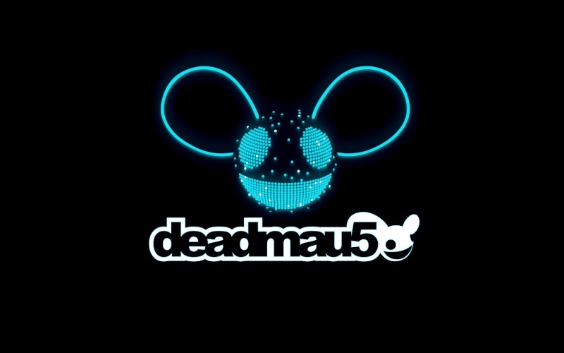 La guerre Disney VS. Deadmau5 Deadma10