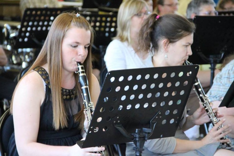 fête de la musique  21 juin 2014 10371310