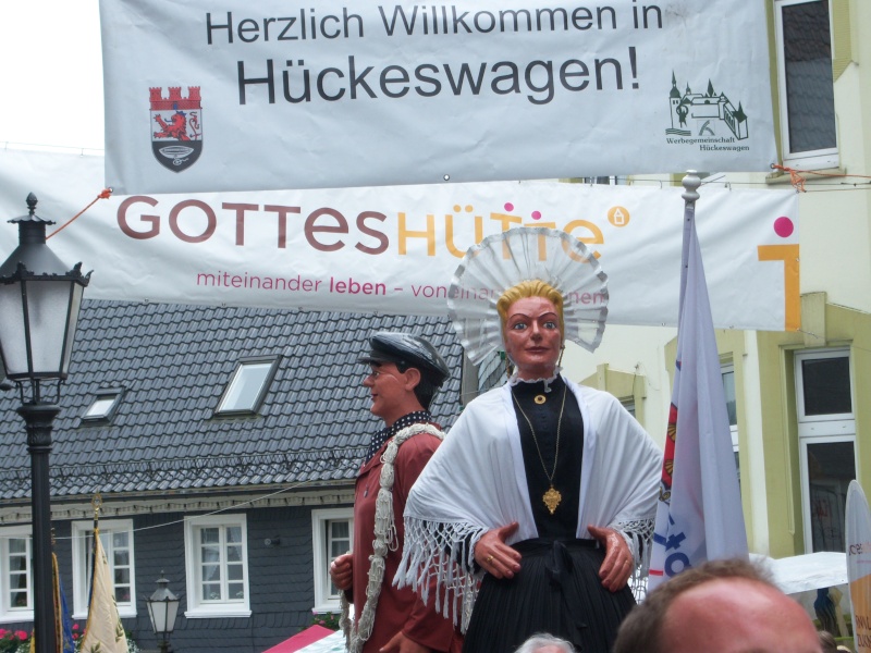 voyage à Hückeswagen en Allemagne les 13-14 septembre 2014 2015-029