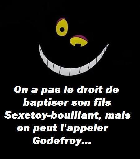 La pensée du jour - Page 5 10302710