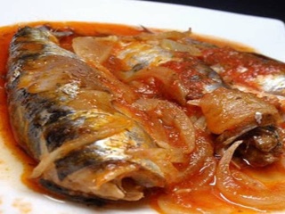 sardinas estofadas Sardin12