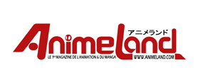 [News] Anime News Network reprend AnimeLand Inside10