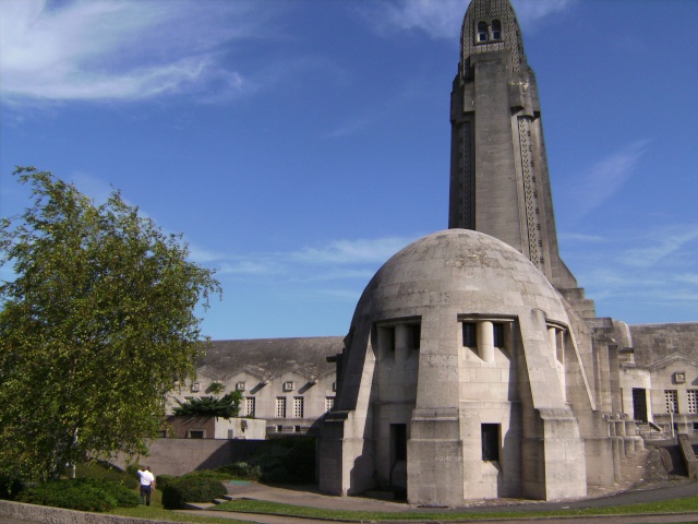 Sortie photos à VERDUN Sany1230