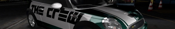 Vos events Skin_a11